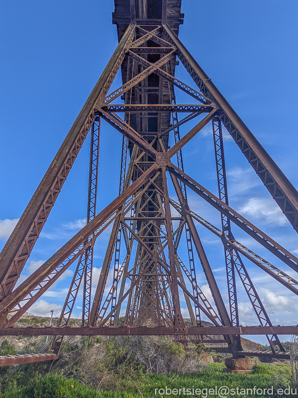 Gaviota State Park